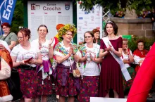 KGW Pogwizdów