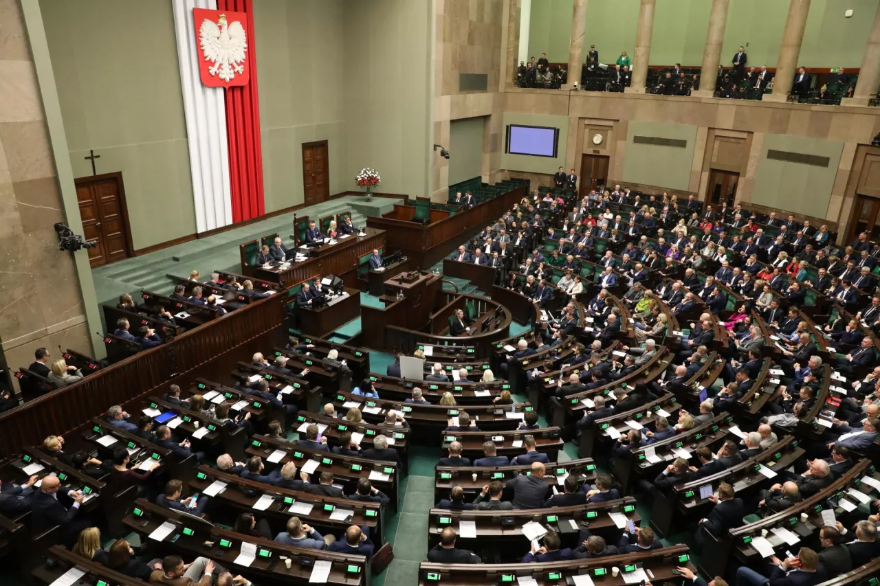 Jak w najbliższych wyborach zagłosuje wieś?