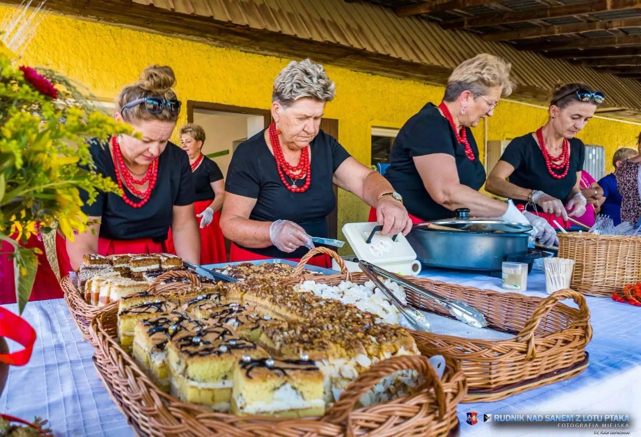 KGW Przędzel