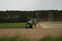 953972