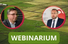 Zmiany w WPR po 2027 roku. Czy rolnicy będą zadowoleni?