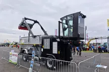 955027