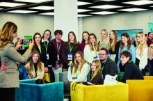 XI Forum Rolników i Agrobiznesu