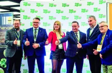 XI Forum Rolników i Agrobiznesu