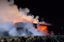 955332