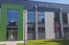 Nowoczesne rolnictwo potrzebuje nowych umiejętności. Poznaj Branżowe Centra Umiejętności
