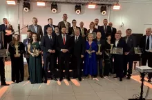 Lubuski Złoty Kłos 2026