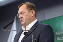 Stefan Krajewski