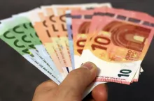 Jednym z głównych punktów sporu pozostaje finansowanie rolnictwa w nowym wieloletnim budżecie UE