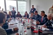 Nowe dopłaty po 2027 r. Rada UE uzgodniła stanowisko, nie ostateczne zasady 