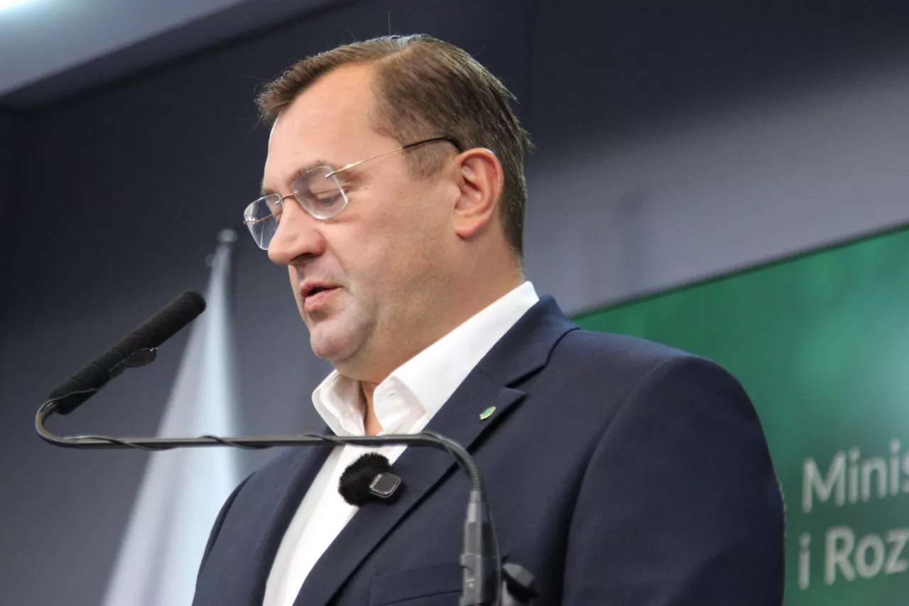 Stefan Krajewski