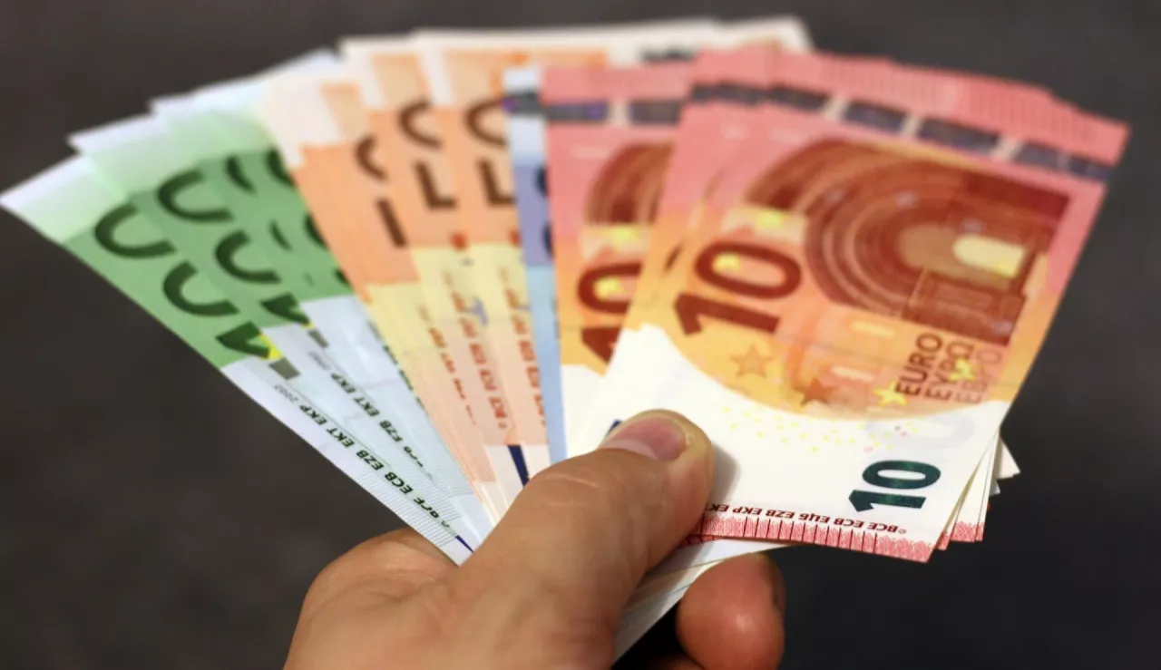 Jednym z głównych punktów sporu pozostaje finansowanie rolnictwa w nowym wieloletnim budżecie UE