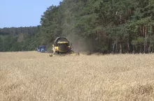 Kiedy dzierżawca może podlegać ubezpieczeniu w KRUS?