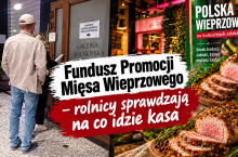 Fundusz Promocji Mięsa Wieprzowego