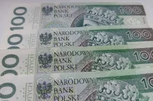955847
