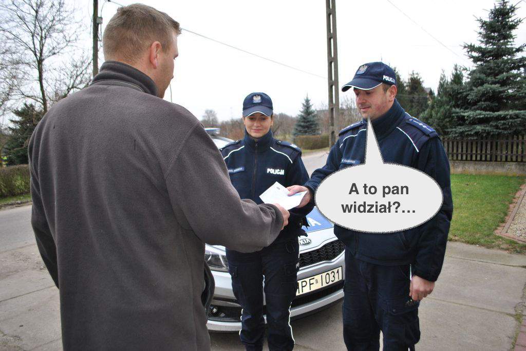 Obrazek