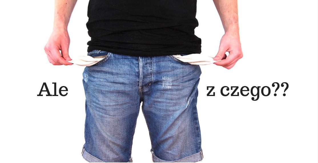Obrazek