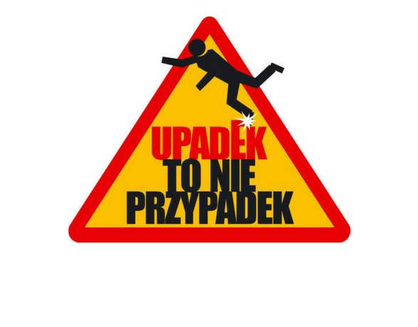 Obrazek