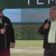 Obrazek