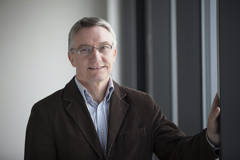 Janusz Biernacki