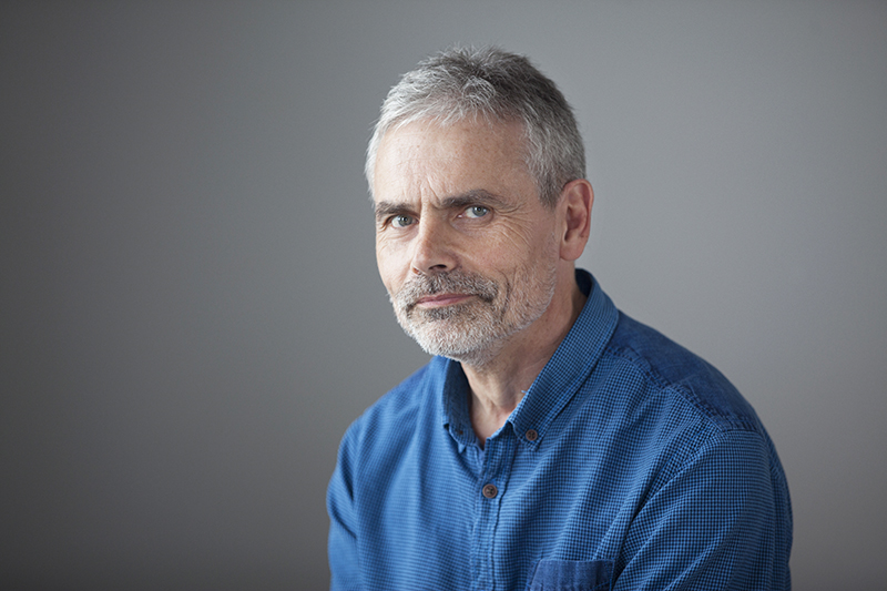 Leszek Siejkowski