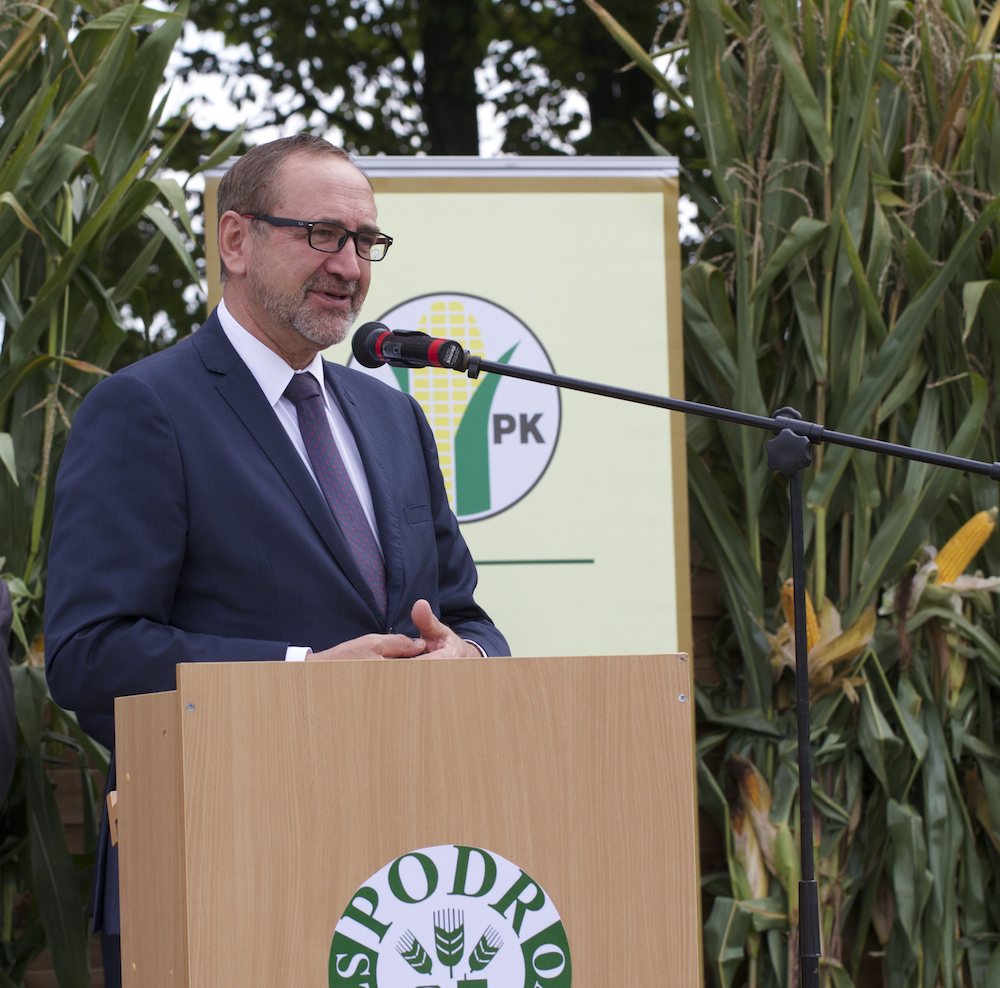 Jacek Bogucki