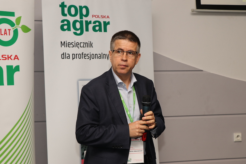 Krzysztof Lipiński