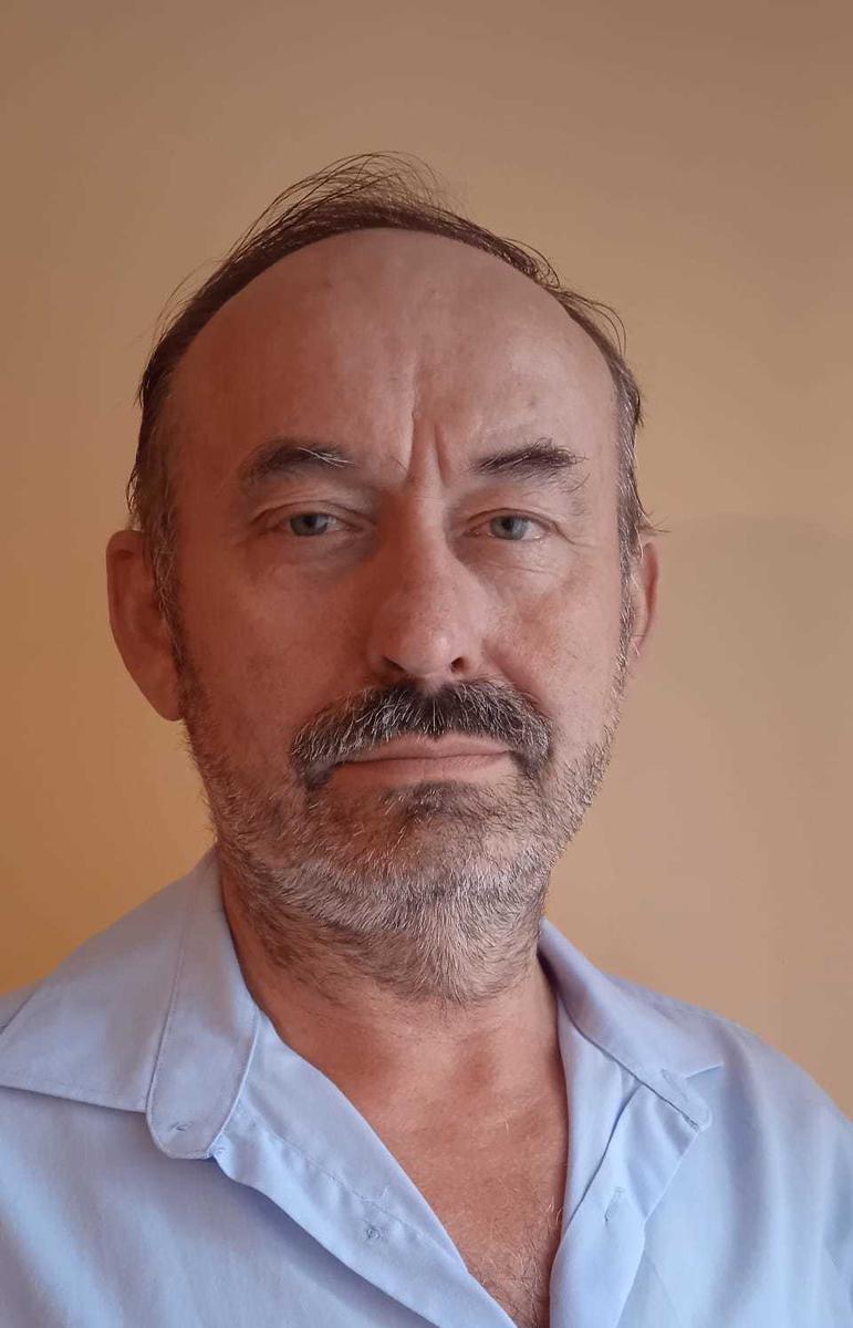 Michał Gwiazda, PW Rolnik