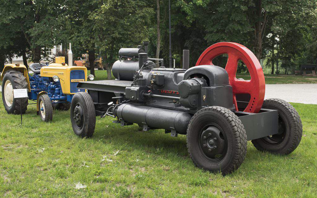 Deutz_MIH338