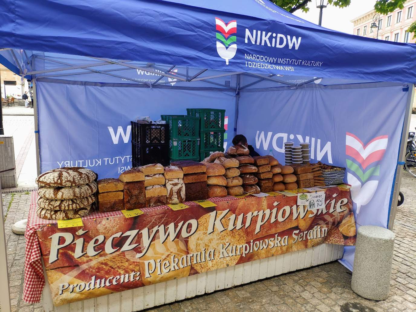 Europejskie Dni Dziedzictwa