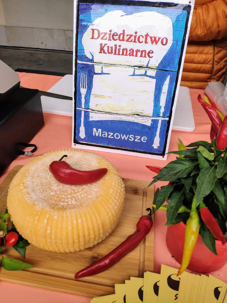 Europejskie Dni Dziedzictwa