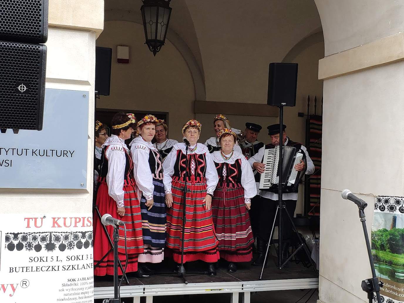 Europejskie Dni Dziedzictwa
