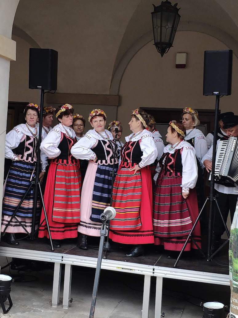 Europejskie Dni Dziedzictwa