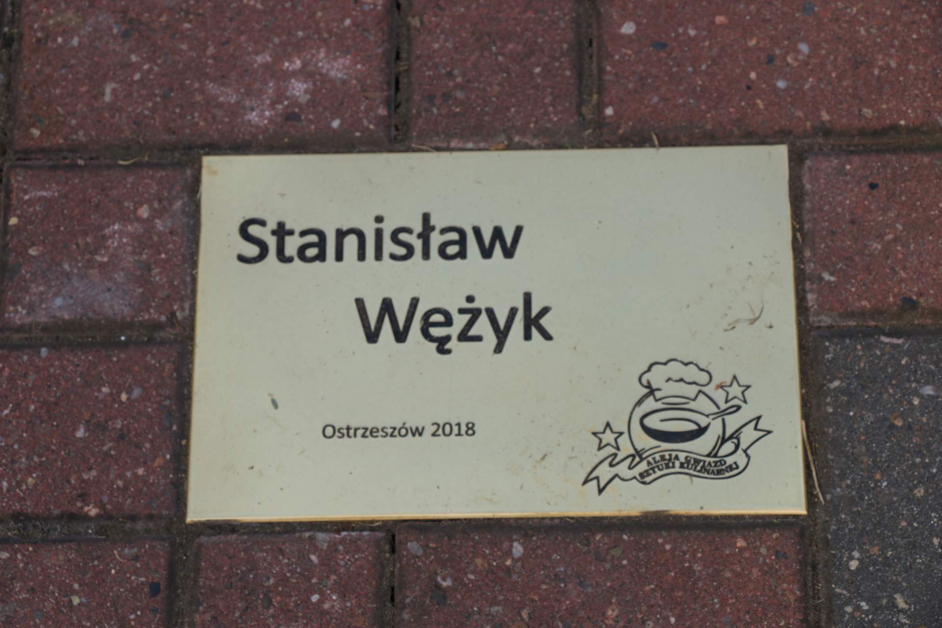 XIII Festiwal Pasztetników i Potraw z Gęsi