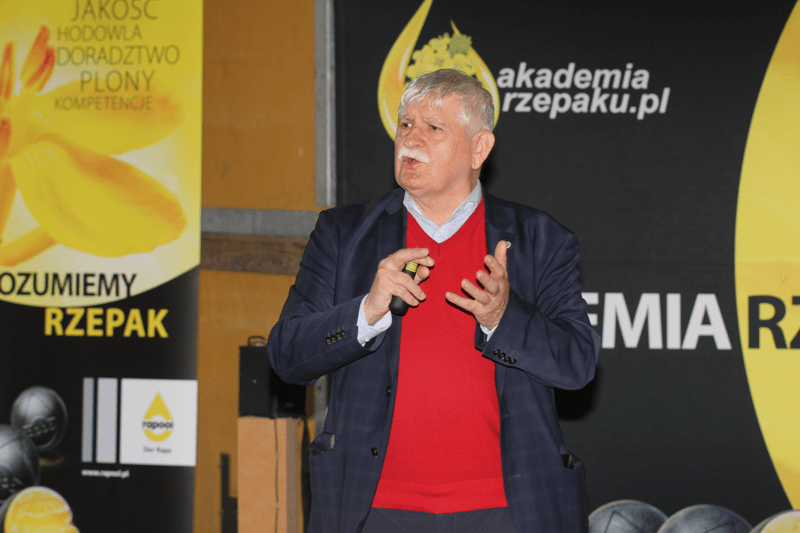 Obrazek