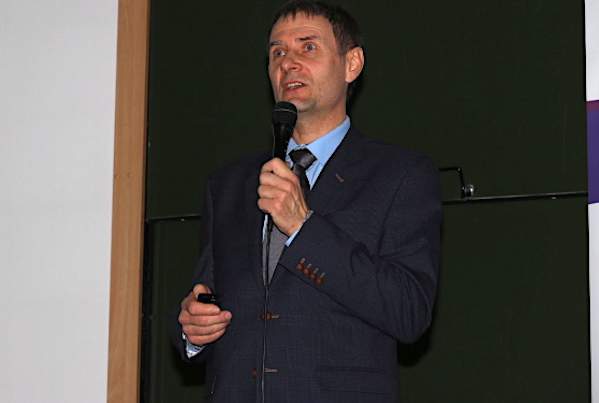dr JanuszMalanowski – Syngenta