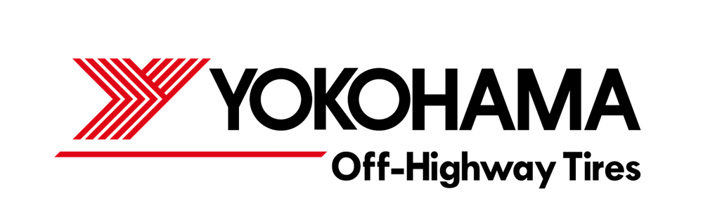 Firma Yokohama ogłosiła konsolidację przedsiębiorstw produkujących opony do jazdy poza drogami publicznymi pod jedną nazwą - Yokohama Off-Highway Tires (YOHT).