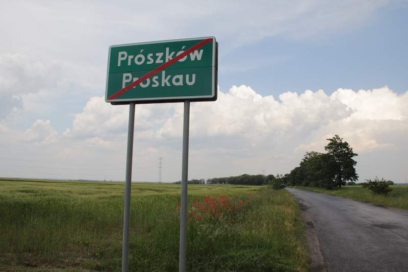 Towarowi producenci rolni i przetwórcy zawitali dziś do Prószkowa k. Opola na konferencję zorganizowaną przez Spółdzielnię „Polski Rzepak i Zboża”.
