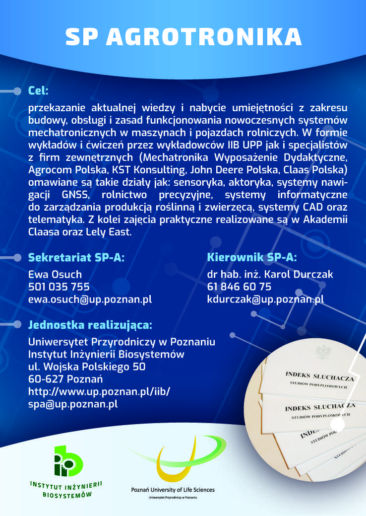 SP Agrotronika