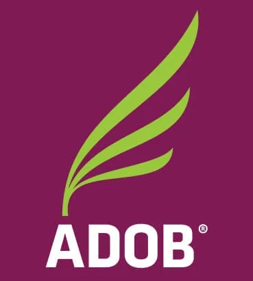 adob