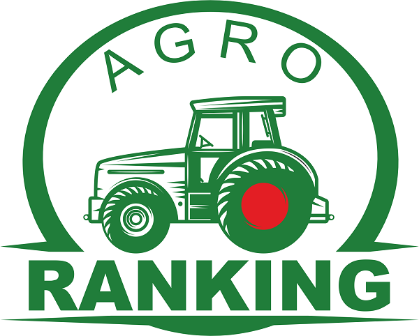 agro ranking rolnicy oceniają