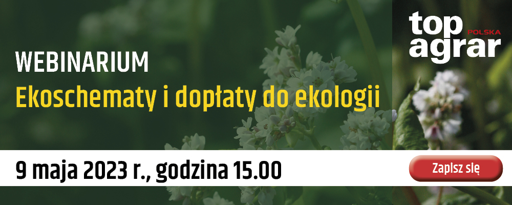 https://eventy.pwr.agro.pl/event/ekoschematy-i-doplaty-do-ekologii