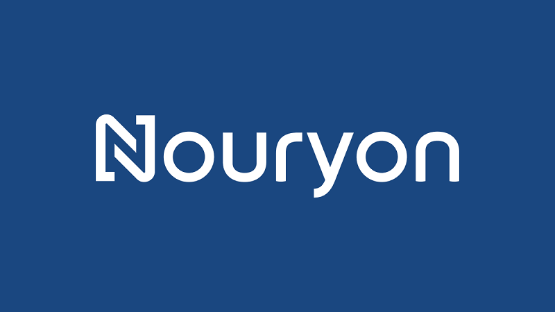 nouryon