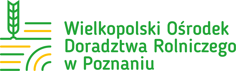 WODR w Poznaniu logo