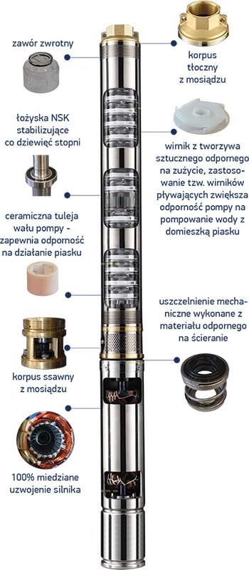 pompa_gt_hydro-vacuum