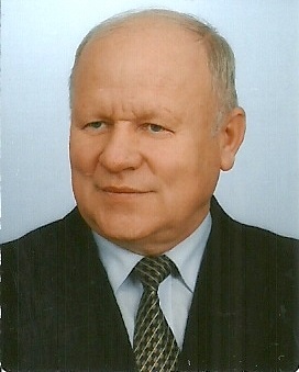 Stanisław Kacperczyk, prezes Polskiego Związku Producentów Roślin Zbożowych