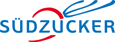 Südzucker Polska - logo