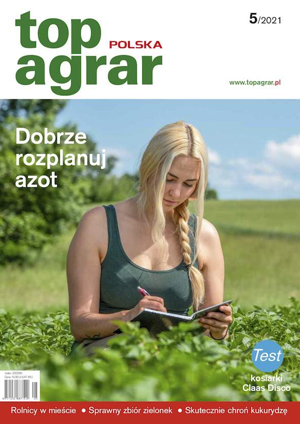 top_agrar_polska