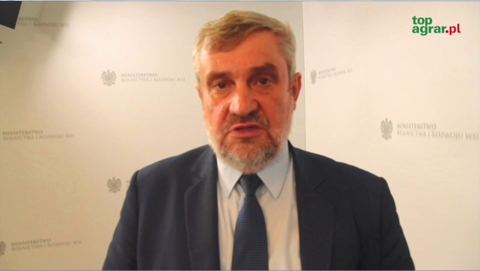 Minister rolnictwa Jan Krzysztof Ardanowski poinformował, że w ciągu kilku dni powoła pełnomocnika do spraw praw zwierząt. Do jego zadań będzie należało m.in. stworzenie założeń do nowej ustawy o ochronie zwierząt. W przyszłości minister chciałby utworzyć stanowisko rzecznika ds. praw zwierząt.